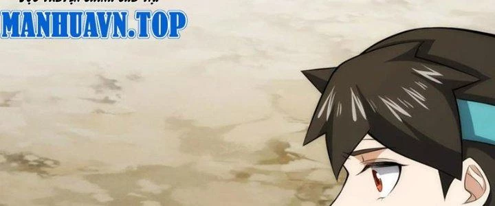 Trên Người Ta Có Một Cái Cây Thần Thoại Chapter 72 - 74