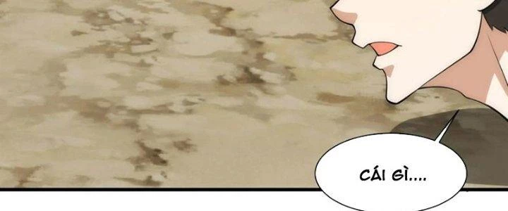 Trên Người Ta Có Một Cái Cây Thần Thoại Chapter 72 - 75