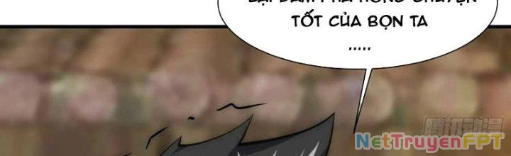 Trên Người Ta Có Một Cái Cây Thần Thoại Chapter 72 - 77