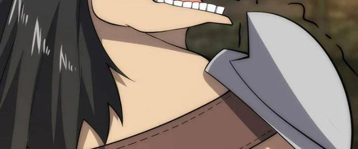 Trên Người Ta Có Một Cái Cây Thần Thoại Chapter 72 - 79