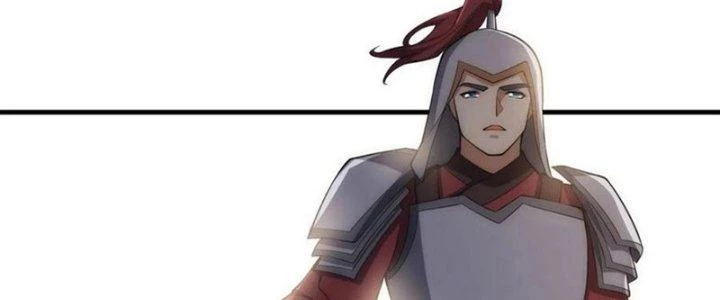 Trên Người Ta Có Một Cái Cây Thần Thoại Chapter 72 - 83