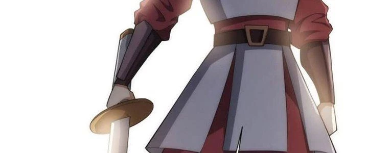 Trên Người Ta Có Một Cái Cây Thần Thoại Chapter 72 - 84