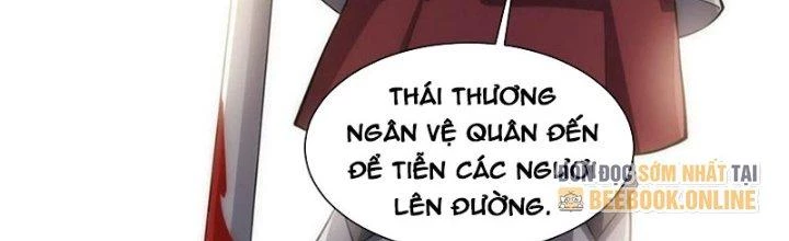 Trên Người Ta Có Một Cái Cây Thần Thoại Chapter 72 - 85