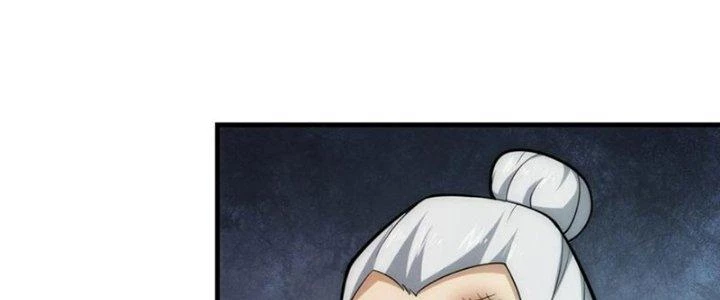 Trên Người Ta Có Một Cái Cây Thần Thoại Chapter 72 - 88