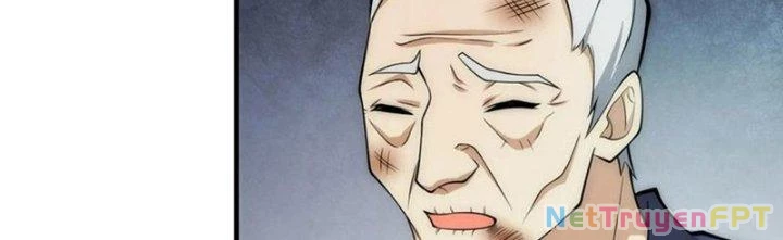 Trên Người Ta Có Một Cái Cây Thần Thoại Chapter 72 - 89