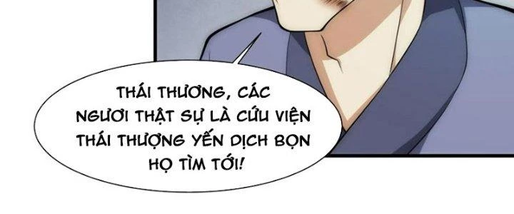 Trên Người Ta Có Một Cái Cây Thần Thoại Chapter 72 - 90