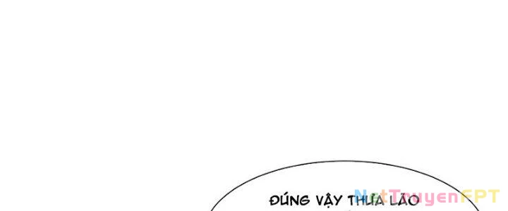 Trên Người Ta Có Một Cái Cây Thần Thoại Chapter 72 - 91