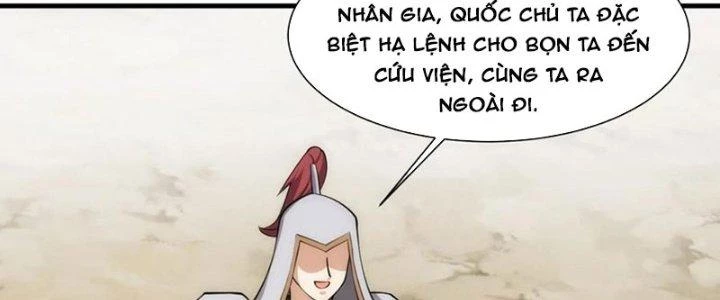 Trên Người Ta Có Một Cái Cây Thần Thoại Chapter 72 - 92