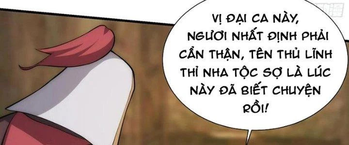 Trên Người Ta Có Một Cái Cây Thần Thoại Chapter 72 - 96