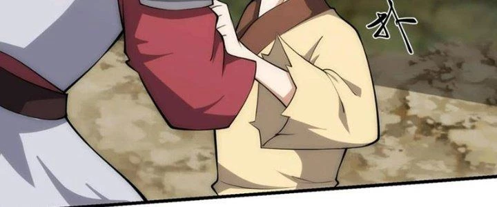Trên Người Ta Có Một Cái Cây Thần Thoại Chapter 72 - 98