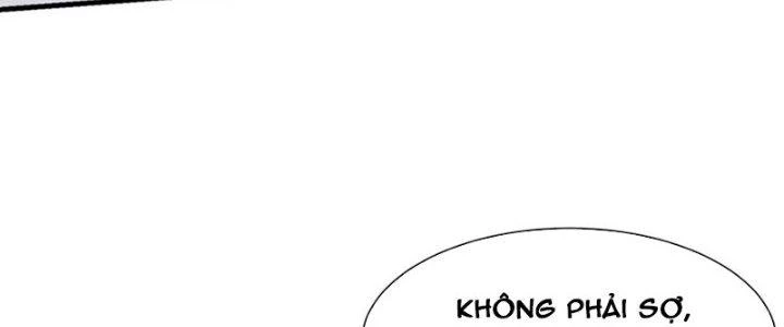 Trên Người Ta Có Một Cái Cây Thần Thoại Chapter 72 - 99