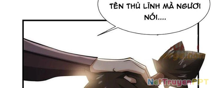 Trên Người Ta Có Một Cái Cây Thần Thoại Chapter 72 - 100