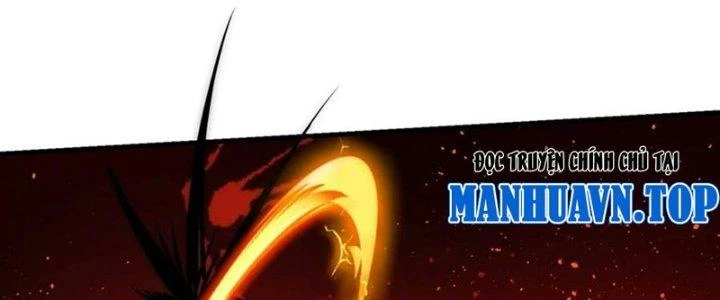 Trên Người Ta Có Một Cái Cây Thần Thoại Chapter 72 - 103