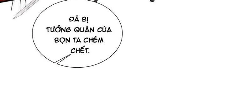 Trên Người Ta Có Một Cái Cây Thần Thoại Chapter 72 - 106