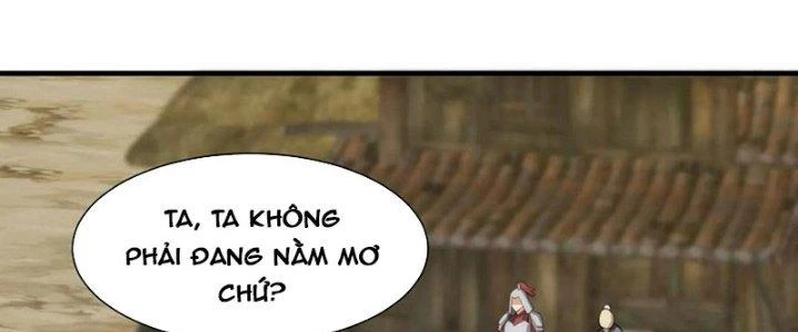 Trên Người Ta Có Một Cái Cây Thần Thoại Chapter 72 - 108