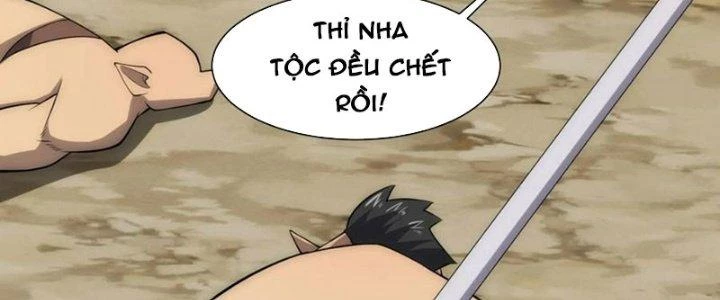 Trên Người Ta Có Một Cái Cây Thần Thoại Chapter 72 - 110