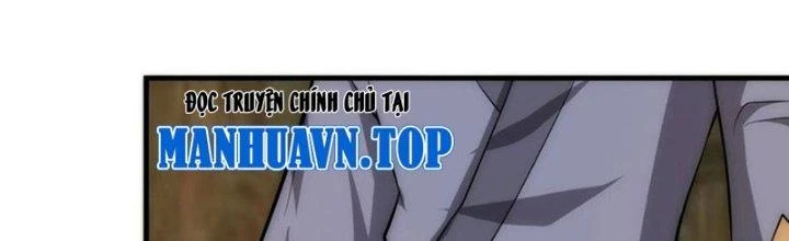 Trên Người Ta Có Một Cái Cây Thần Thoại Chapter 72 - 113
