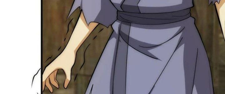 Trên Người Ta Có Một Cái Cây Thần Thoại Chapter 72 - 114