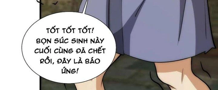 Trên Người Ta Có Một Cái Cây Thần Thoại Chapter 72 - 115