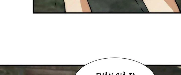 Trên Người Ta Có Một Cái Cây Thần Thoại Chapter 72 - 116