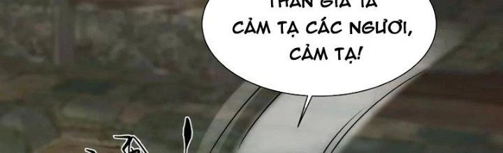 Trên Người Ta Có Một Cái Cây Thần Thoại Chapter 72 - 117