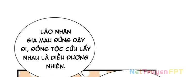 Trên Người Ta Có Một Cái Cây Thần Thoại Chapter 72 - 120