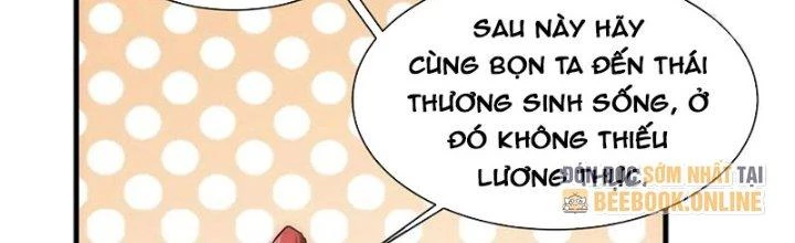 Trên Người Ta Có Một Cái Cây Thần Thoại Chapter 72 - 121