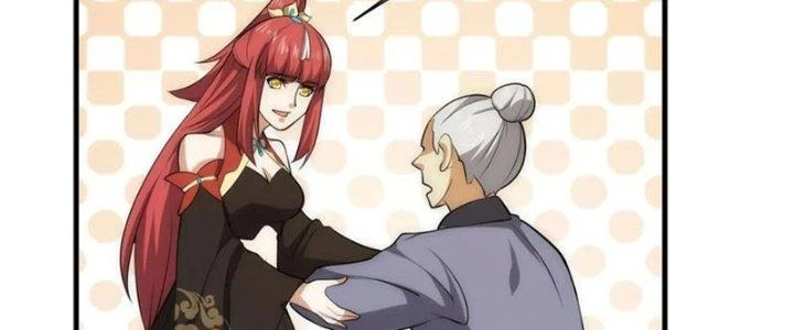 Trên Người Ta Có Một Cái Cây Thần Thoại Chapter 72 - 122