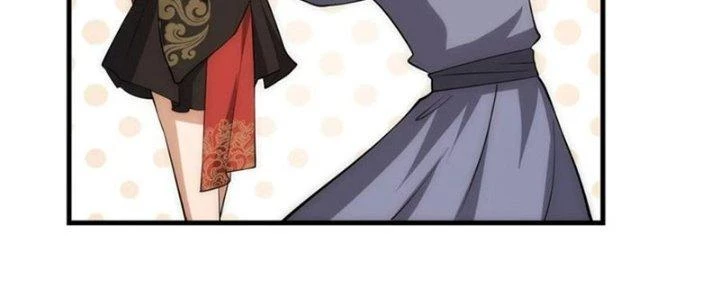 Trên Người Ta Có Một Cái Cây Thần Thoại Chapter 72 - 123