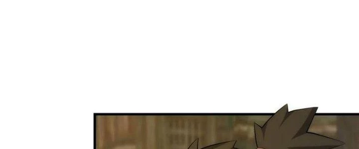 Trên Người Ta Có Một Cái Cây Thần Thoại Chapter 72 - 124
