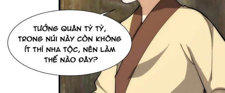 Trên Người Ta Có Một Cái Cây Thần Thoại Chapter 72 - 126
