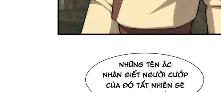 Trên Người Ta Có Một Cái Cây Thần Thoại Chapter 72 - 127