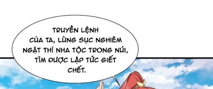 Trên Người Ta Có Một Cái Cây Thần Thoại Chapter 72 - 130