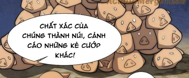 Trên Người Ta Có Một Cái Cây Thần Thoại Chapter 72 - 135