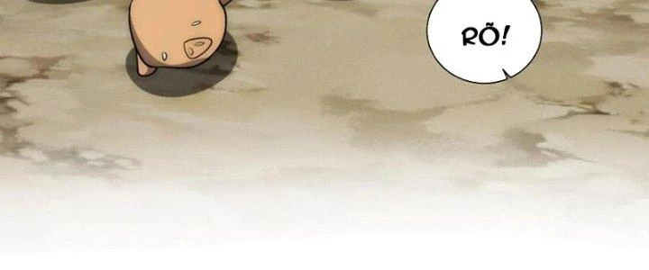Trên Người Ta Có Một Cái Cây Thần Thoại Chapter 72 - 136