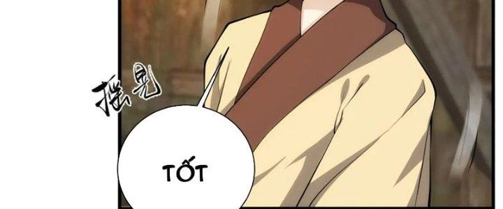 Trên Người Ta Có Một Cái Cây Thần Thoại Chapter 72 - 139
