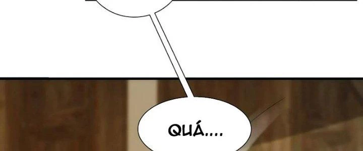 Trên Người Ta Có Một Cái Cây Thần Thoại Chapter 72 - 140