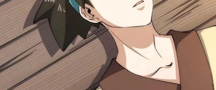 Trên Người Ta Có Một Cái Cây Thần Thoại Chapter 73 - 2