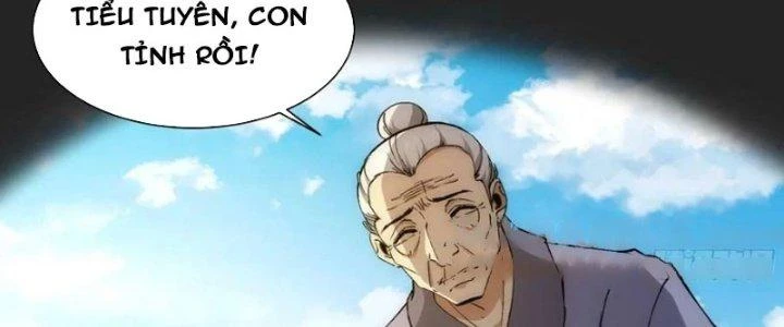 Trên Người Ta Có Một Cái Cây Thần Thoại Chapter 73 - 4