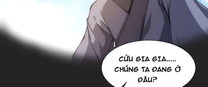 Trên Người Ta Có Một Cái Cây Thần Thoại Chapter 73 - 6