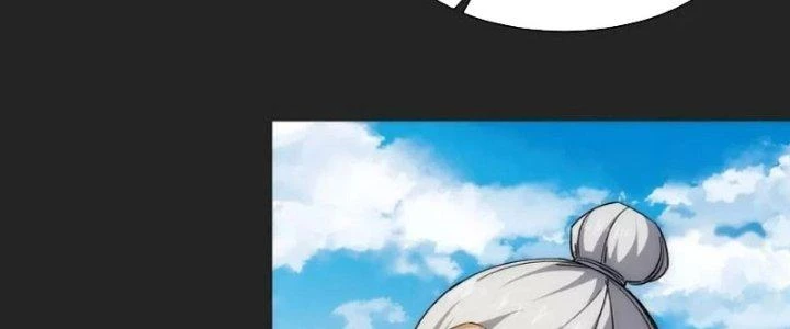 Trên Người Ta Có Một Cái Cây Thần Thoại Chapter 73 - 7