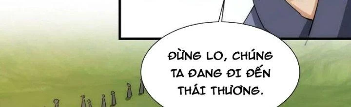 Trên Người Ta Có Một Cái Cây Thần Thoại Chapter 73 - 9