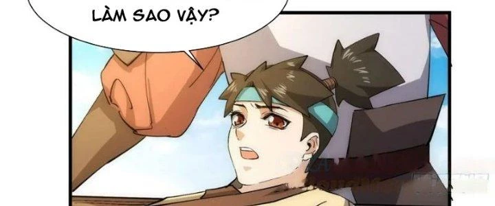 Trên Người Ta Có Một Cái Cây Thần Thoại Chapter 73 - 14