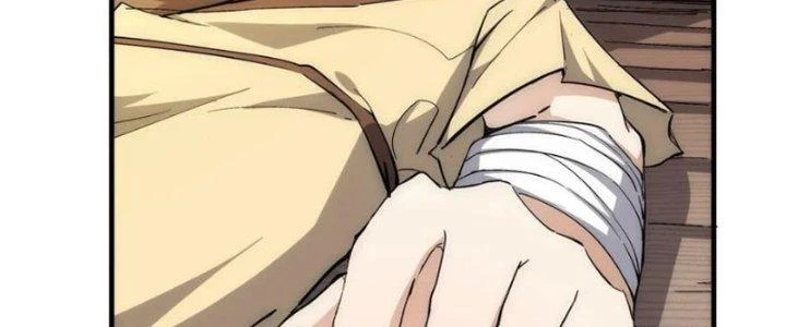 Trên Người Ta Có Một Cái Cây Thần Thoại Chapter 73 - 15