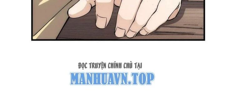 Trên Người Ta Có Một Cái Cây Thần Thoại Chapter 73 - 16