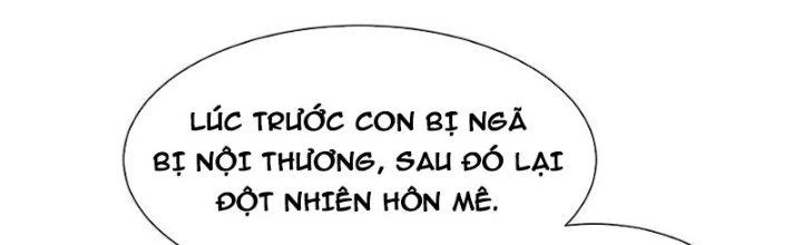 Trên Người Ta Có Một Cái Cây Thần Thoại Chapter 73 - 17