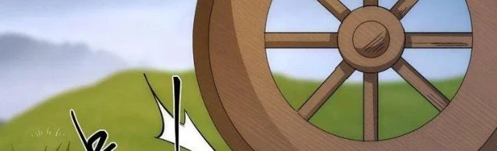 Trên Người Ta Có Một Cái Cây Thần Thoại Chapter 73 - 25