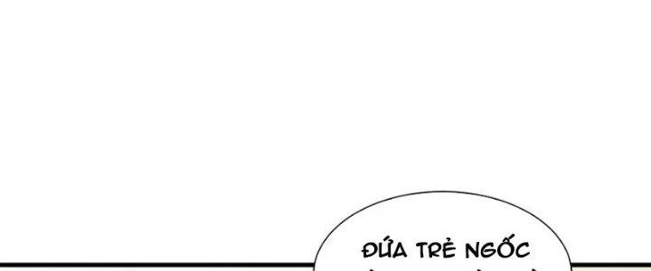 Trên Người Ta Có Một Cái Cây Thần Thoại Chapter 73 - 27