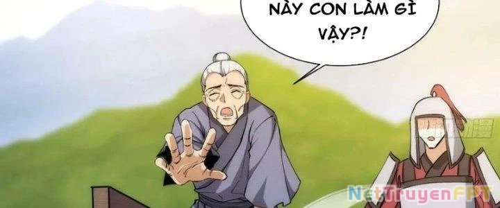Trên Người Ta Có Một Cái Cây Thần Thoại Chapter 73 - 28