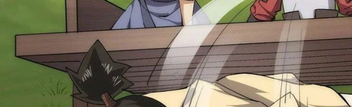 Trên Người Ta Có Một Cái Cây Thần Thoại Chapter 73 - 29